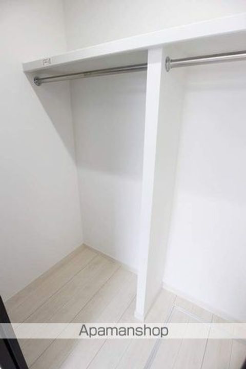 LIBTH箱崎401のその他画像