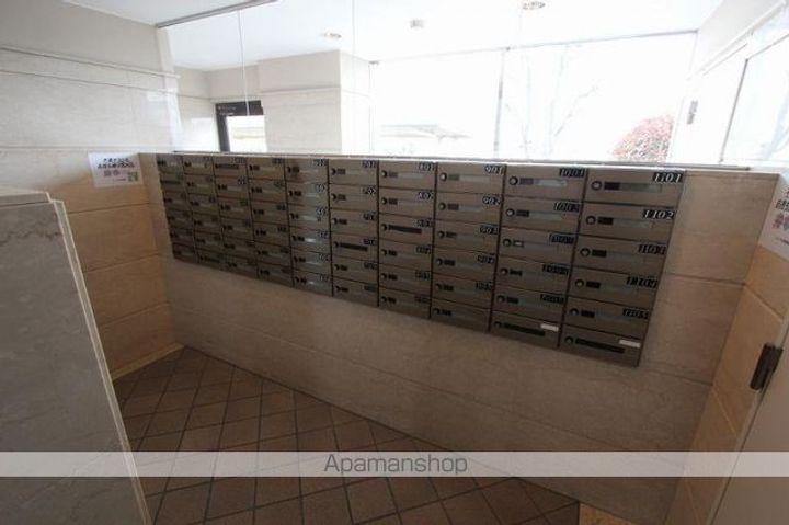 サーパス三条のその他画像