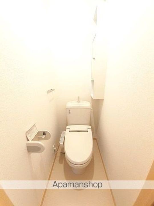 フェデネージュのその他画像