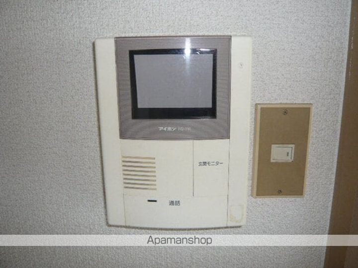 サンコーポ国分のその他画像