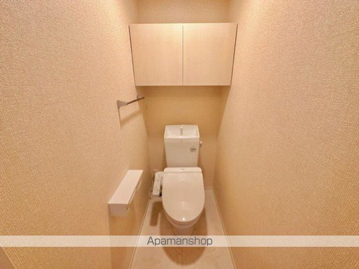 シャルールのその他画像