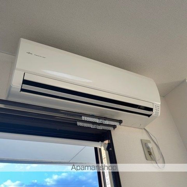 滋賀県大津市本堅田5丁目の賃貸マンションのその他画像