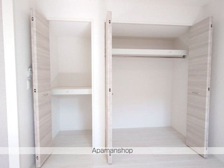 M-Base Honjo Kitaのその他画像