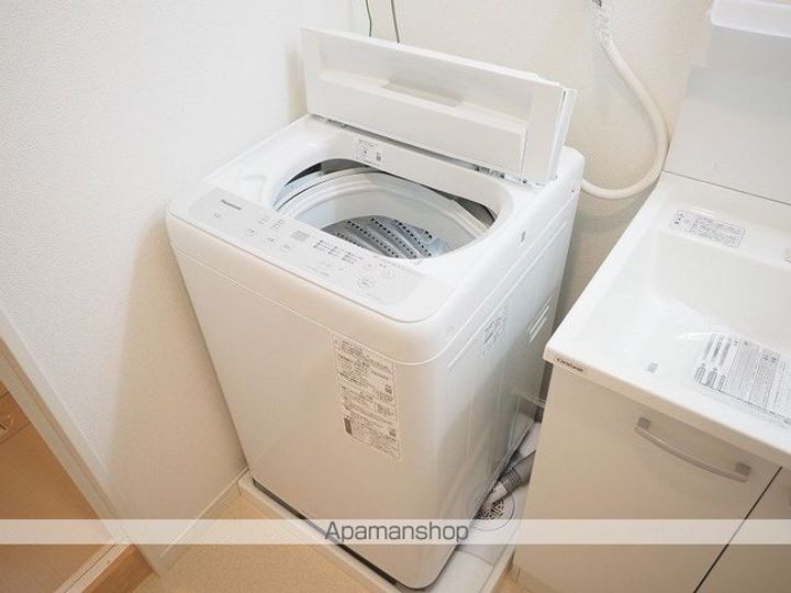 ウィンハイツのその他画像