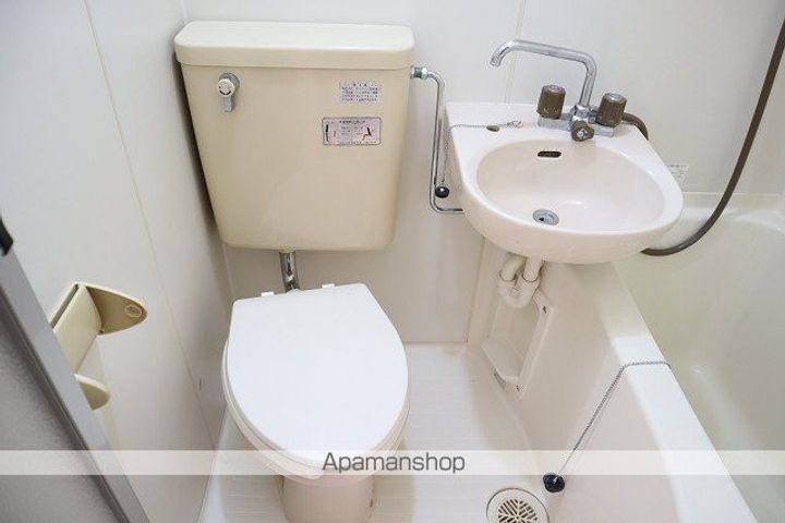 ロイヤルステイのその他画像