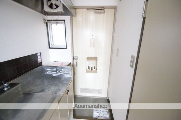 宮山ハイツのその他画像