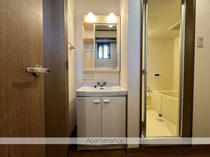 愛知県半田市出口町1丁目の賃貸マンションのその他画像