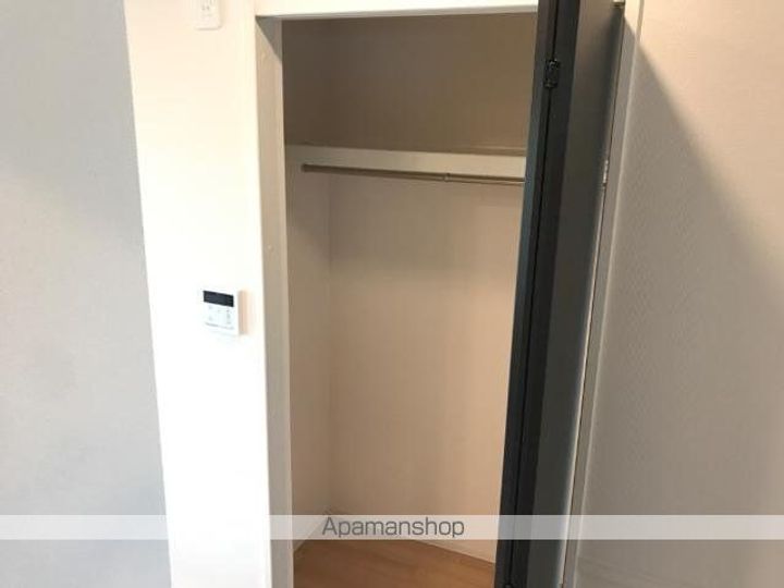 仮)羽生市西スターテラスⅡ・Lの内装