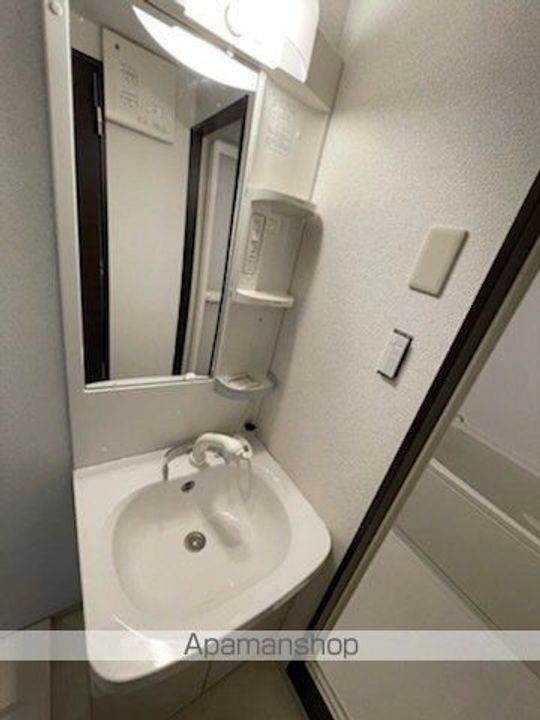 滋賀県草津市野路町の賃貸マンション405のその他画像