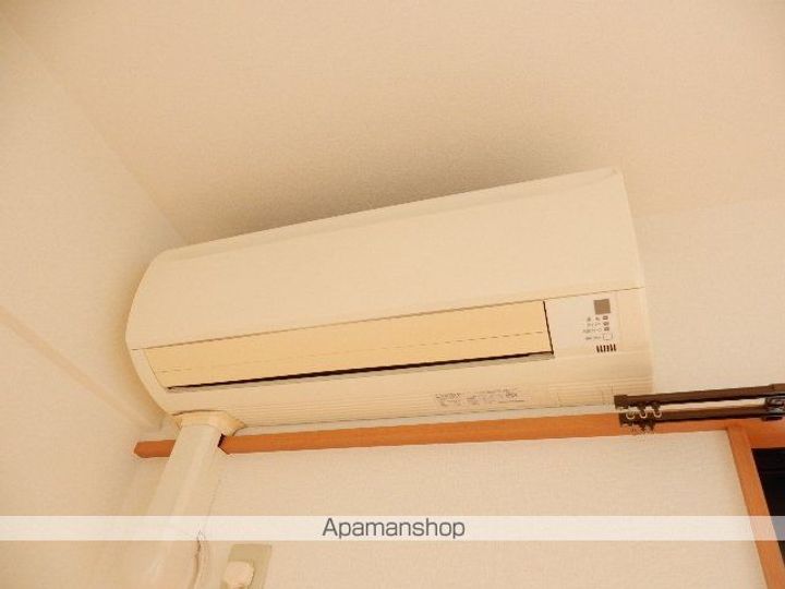 コート・ラベンダー北長瀬のその他画像