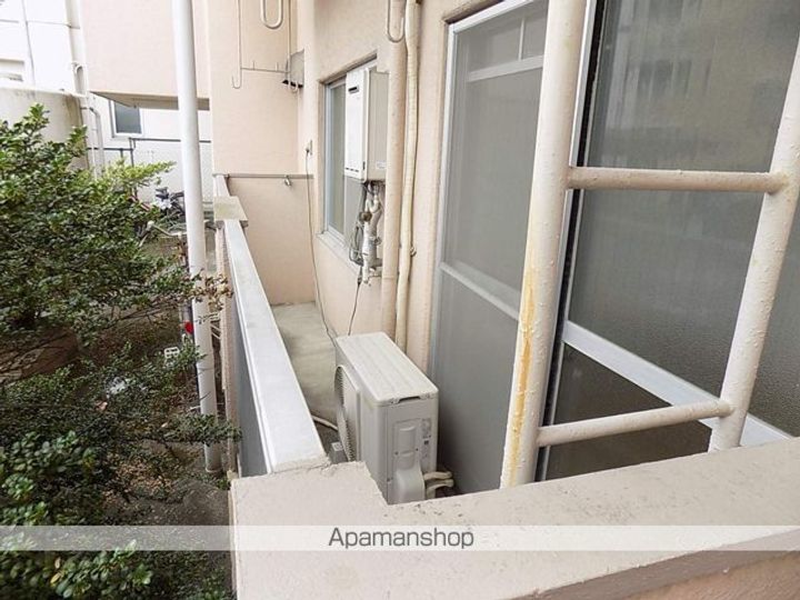 トキワコーポ1Dのその他画像