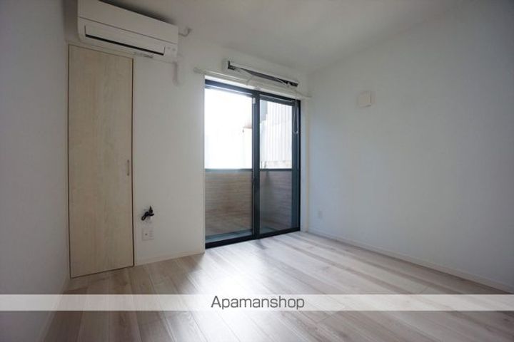 CRASTINE名楽町「クラスティーネメイラクチョウ」の内装