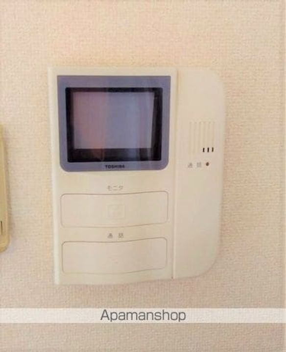 レオパレス柏公園のその他画像