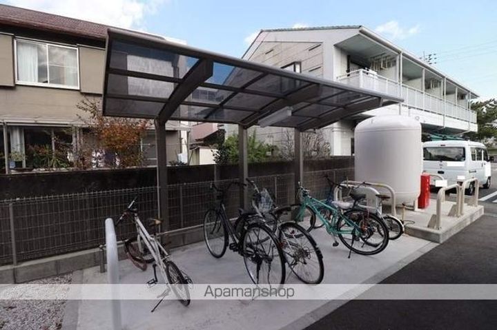 グリーンリバティー新蔵のその他画像