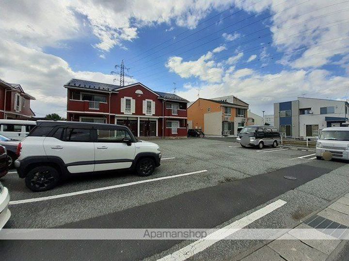 リーブルディマージュ Aのその他画像