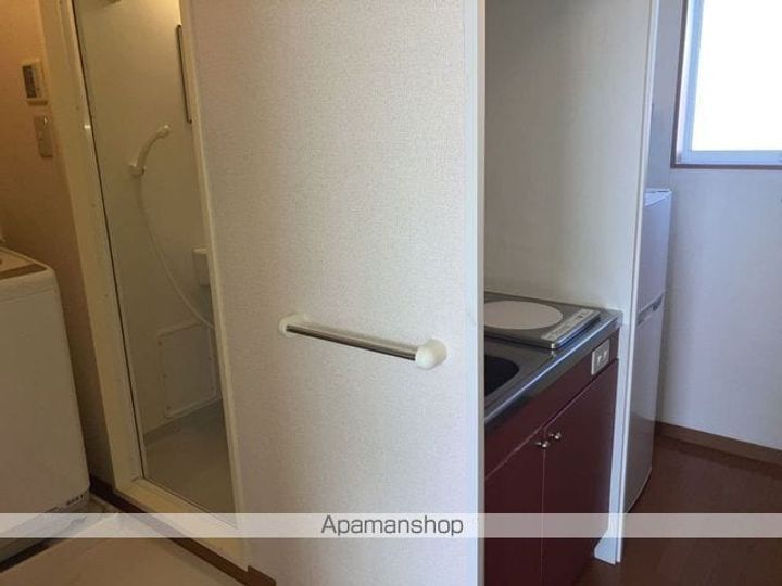 ヨモヨモハイツ209のその他画像