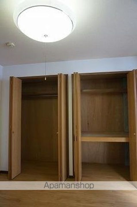 香川県高松市塩上町2丁目の賃貸マンションのその他画像