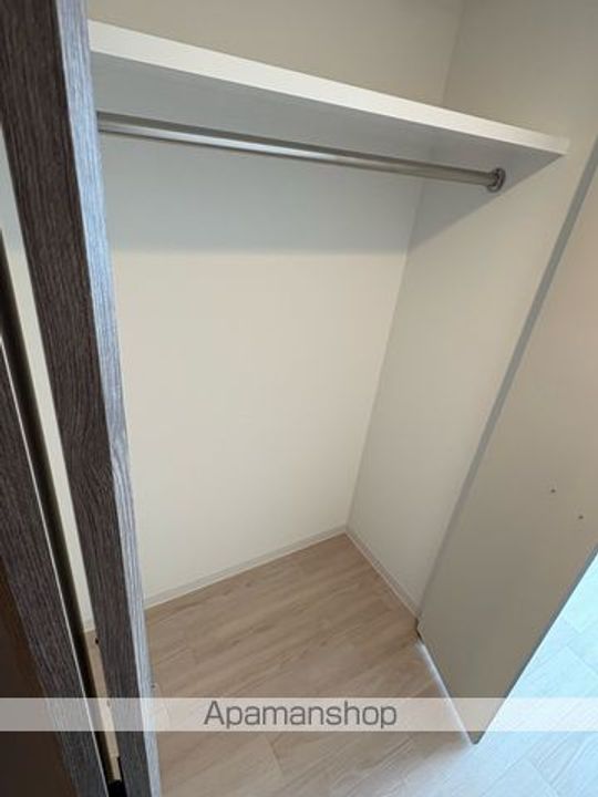 SーRESIDENCE堺浜寺BROAD709のその他画像