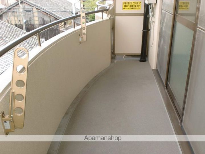 クープル幸のその他画像