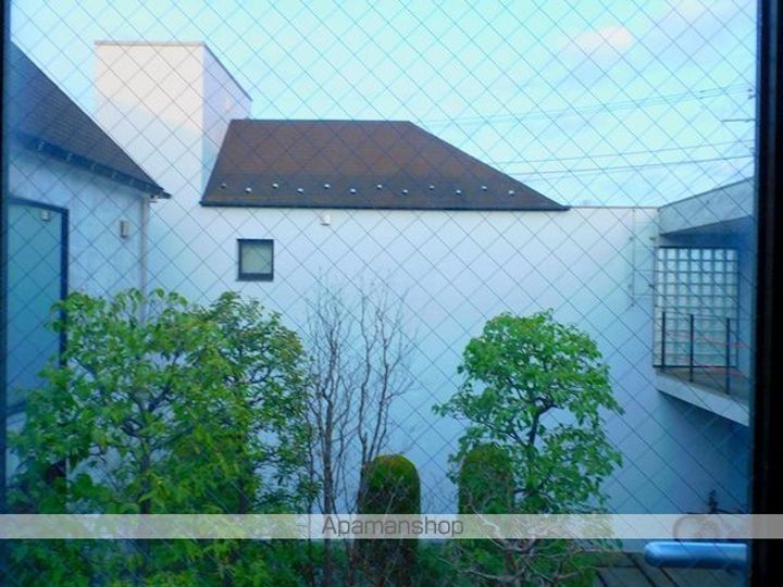 コルティーレ吉祥寺のその他画像