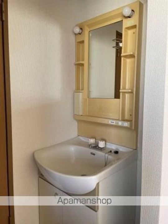 サニーヒルB202のその他画像