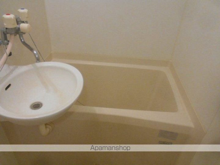 レオパレスLOUVREのその他画像