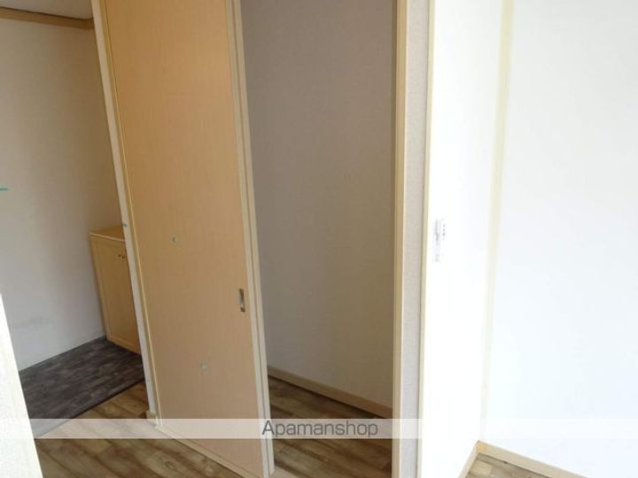 ファーストガーデン201のその他画像