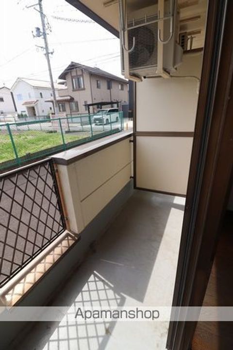 エクセル長者105のその他画像