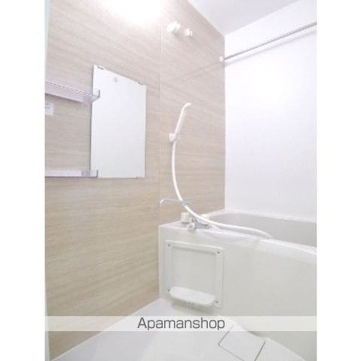 キャメル松戸岩瀬の風呂