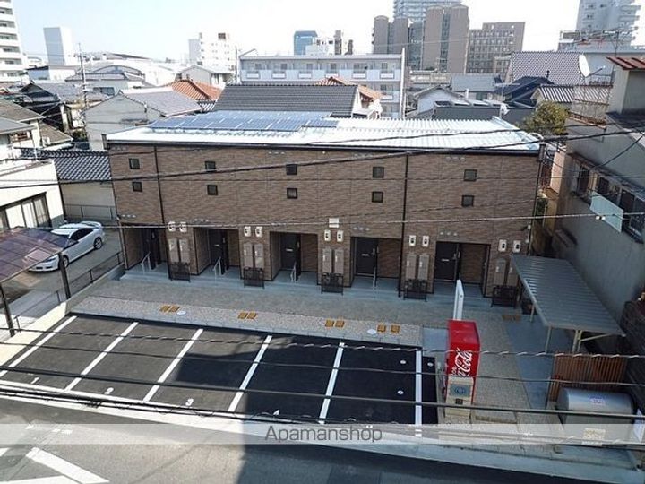 レオネクスト清心のその他画像