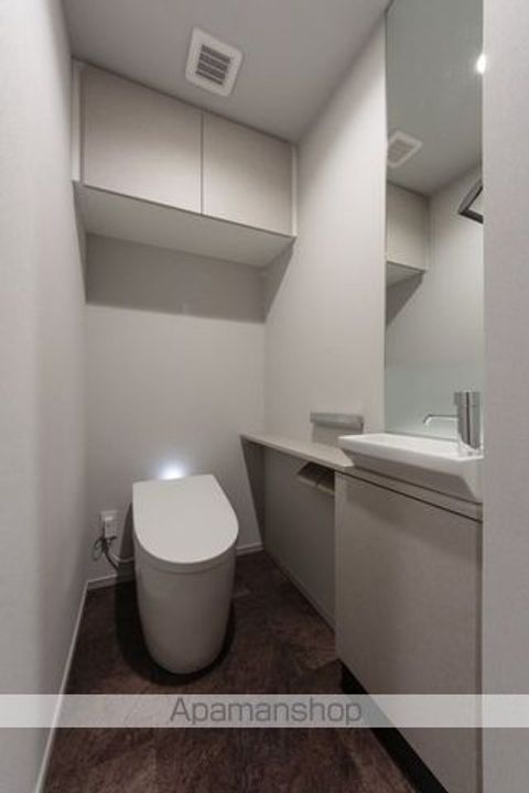 東京都港区南青山2丁目の賃貸マンションのその他画像