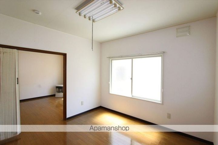 北海道網走市北二条西2丁目の賃貸アパートのその他画像