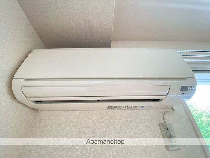 ヴァンヴェールのその他画像
