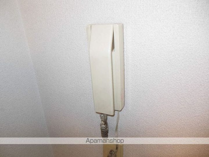 サンハイツ五才美303のその他画像