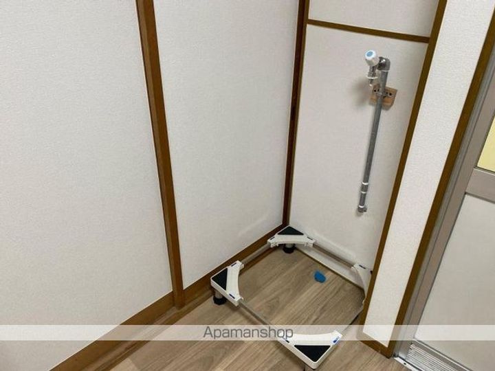 香川県高松市木太町(一戸建)の賃貸物件戸建ての内装