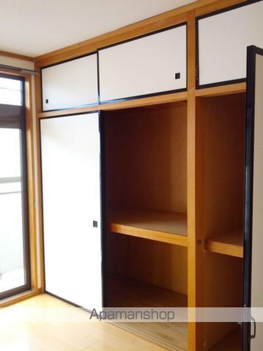 シティハイムグリーンヒルのその他画像