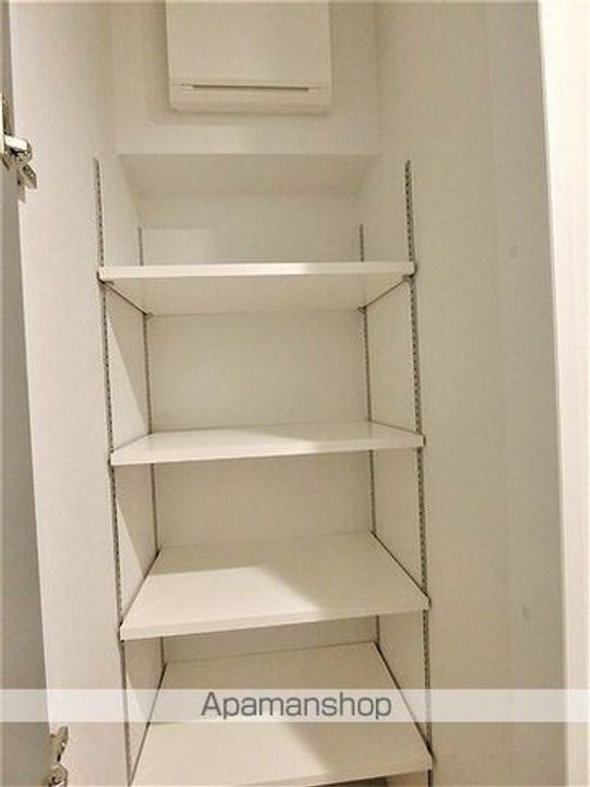 PATIO阿佐ヶ谷のその他画像