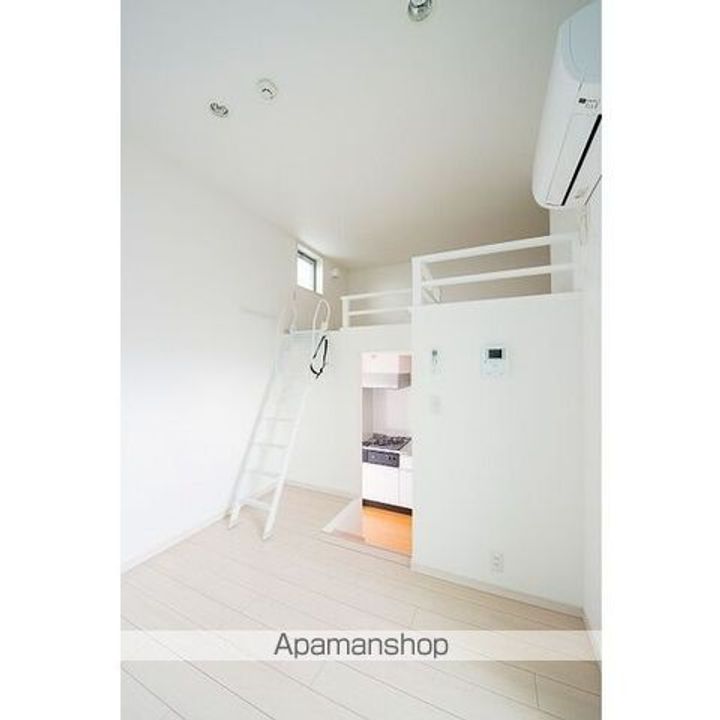 MONT CYPRES203のその他画像