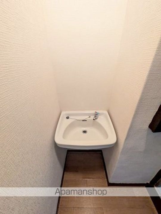 大宮正和荘302のその他画像