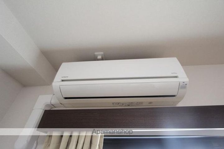 香川県高松市瓦町1丁目の賃貸マンションのその他画像