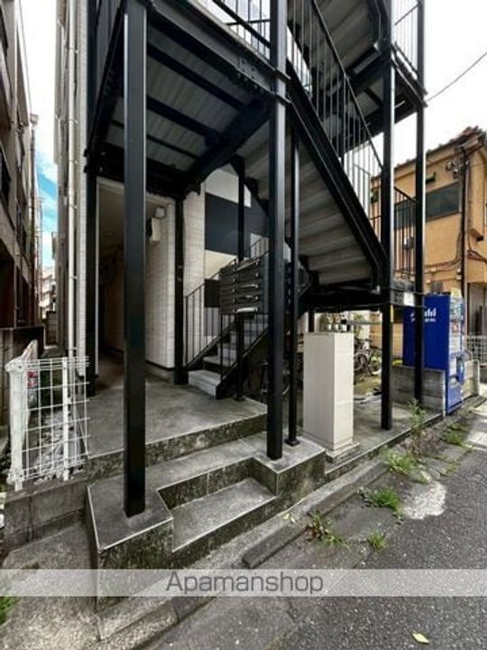 フルセイル小門町のその他画像