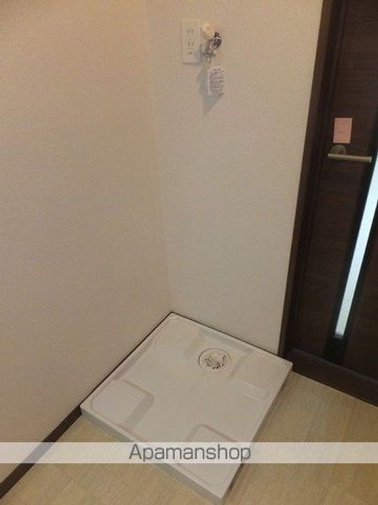 KG八潮Ⅰのその他画像