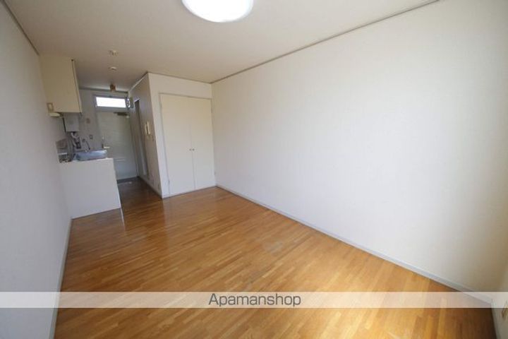 エステートピア高木のその他画像