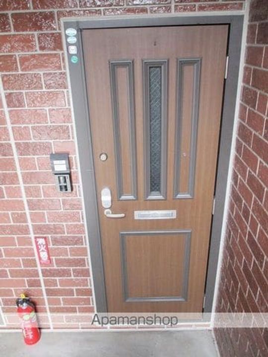 サンハイム西田のその他画像