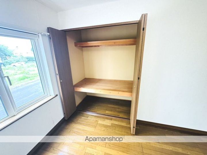 メゾンST−Ⅱ101のその他画像