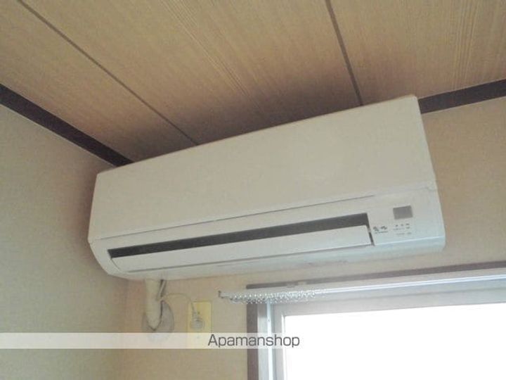 グリーンハイツ303のその他画像