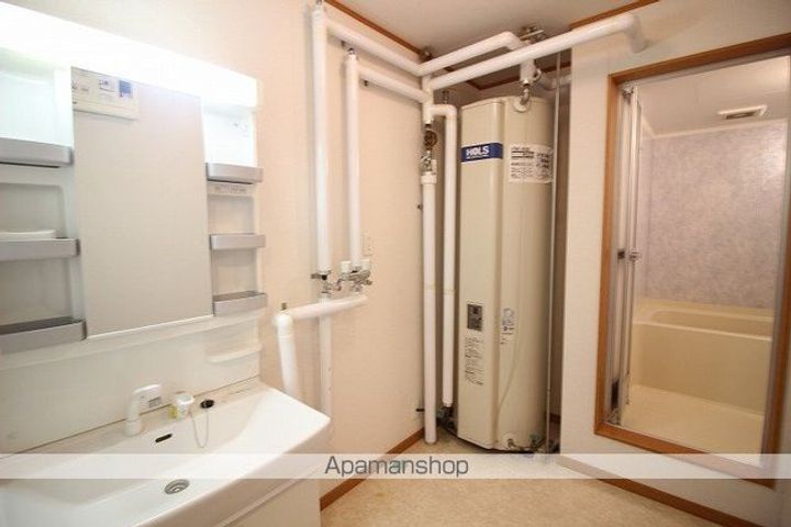 CASA信濃(カーサシナノ)302のその他画像