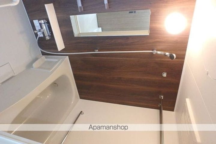 オーキッドレジデンス三ノ輪のその他画像