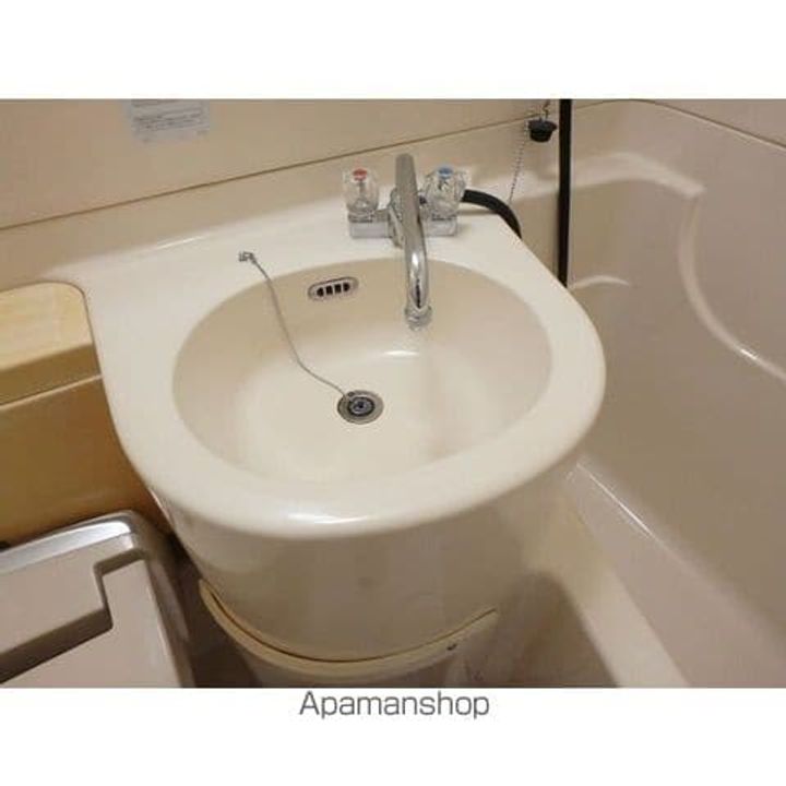 コーポ長屋のその他画像