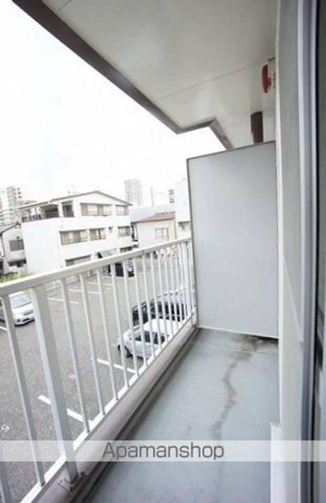 ロイヤルマンション大和町202のその他画像